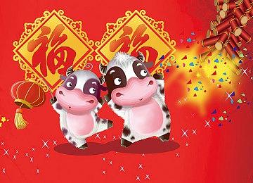 传闻：《女神异闻录6》被内部推迟 2023年不会发售