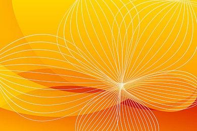 《古剑奇谭3》开通日本官推 游戏新增日语支持