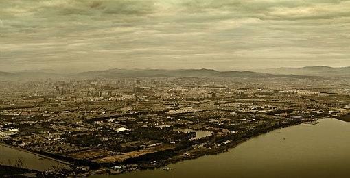 《真三国无双：起源》PS5版下载大小约42GB 提前两天预载