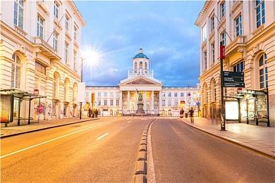 《星球大战绝地：幸存者》Steam开启预购 国区298元