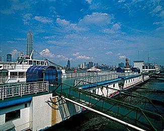 《天使之恋 Online》全新改版《砂城秘谭》 一起来解开古老石板之谜！